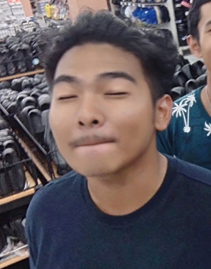 Jonathan Silao